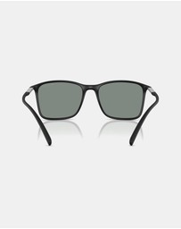 Giorgio Armani - AR8231U
