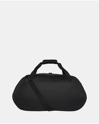 ASICS - Duffel Bag 40L - Unisex