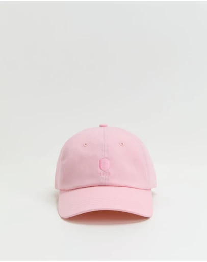 Sportscraft - Sc Cap