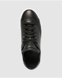 Sempre Di - Babette Low Top sneakers