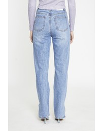 Glamorous - High waist jean