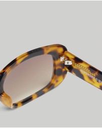Superdry - SDR Dunaway Sunglasses