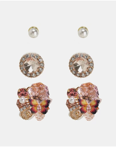 ALDO - Junelie Earrings