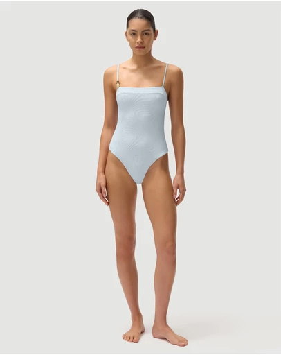 Fella Swim - Phillip One Piece