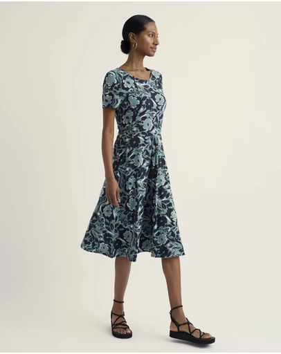 Seasalt - S/S April Dress