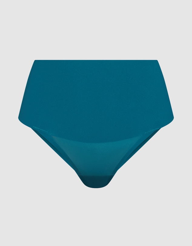 Spanx - SPANXsupersmooth UNDIETECTABLE-Brief