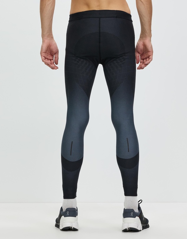 ASICS - Metarun™ Tights - Men's
