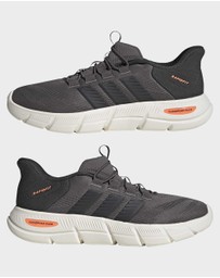 adidas Sportswear - CLOUDFOAM FLEX RAPIDFIT SHOES Unisex