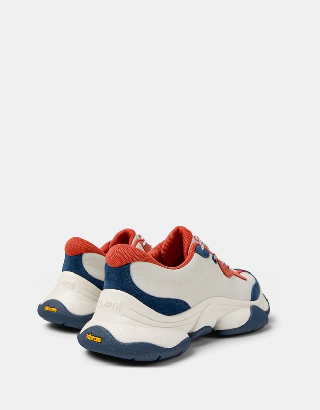 Camper - Trainers Karst 2