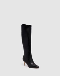 Nine West - Sirena