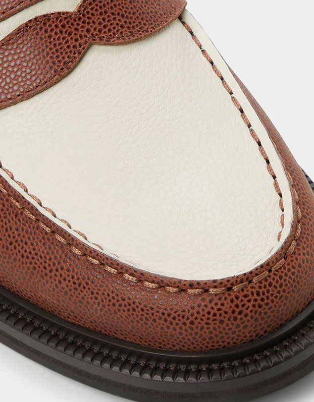 ALDO - Buckley Shoes