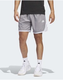 adidas Performance - adidas Crazy Lite Shorts Mens