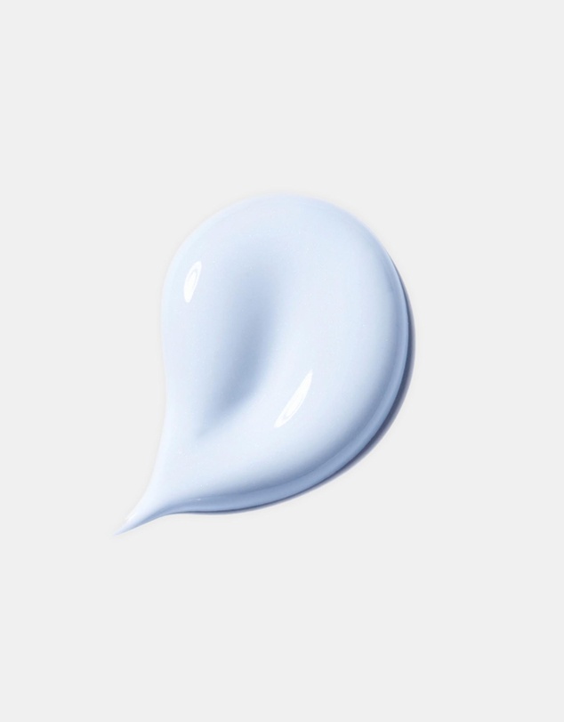 MAKE UP FOR EVER - Tone Up Perfect Step 1 Primer 30ml