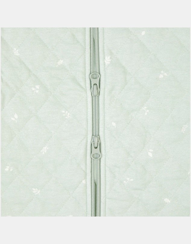 Toshi - Baby Sleep Bag Sleeveless 1 TOG Classic