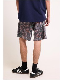 Insight - Woods Shorts
