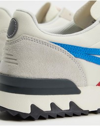 Onitsuka Tiger - California 78 EX - Unisex