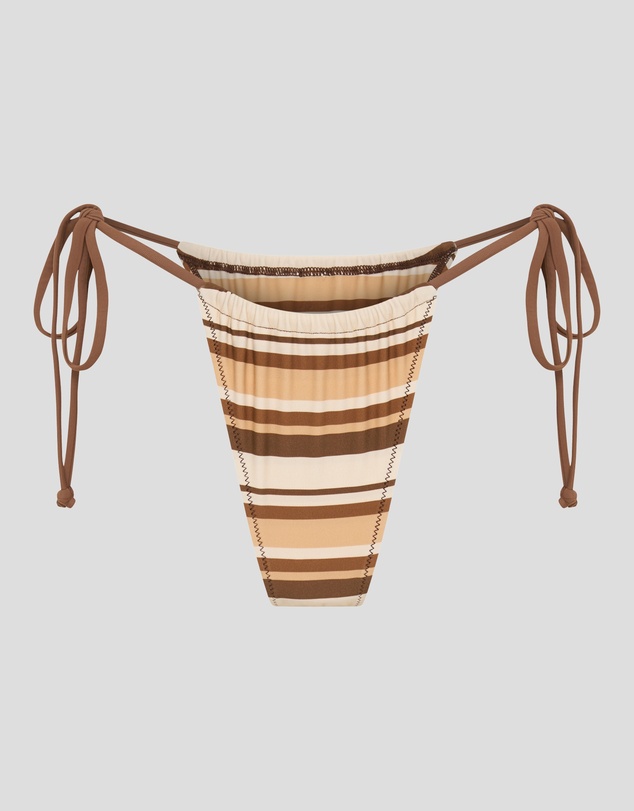 Vacay Swimwear - Rio Bottom Dulce