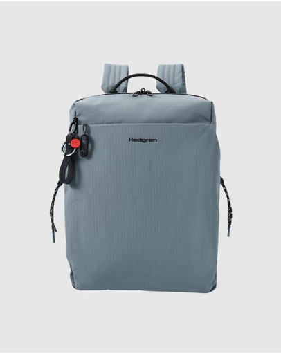 Hedgren - Akira Medium Backpack