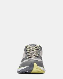Vionic - Tokyo Sneaker
