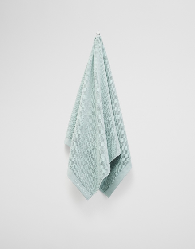 Country Road - Mara Australian Cotton Bath Towel