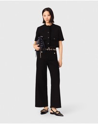Maje - Veimssa Blazer