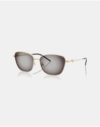 Emporio Armani - 0EA2170