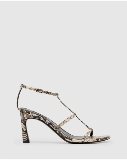 Nine West - Pinila