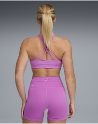 Puma - Puma X Hyrox Move Strappy Bra