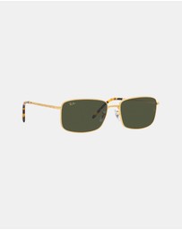 Ray-Ban - 0RB37170