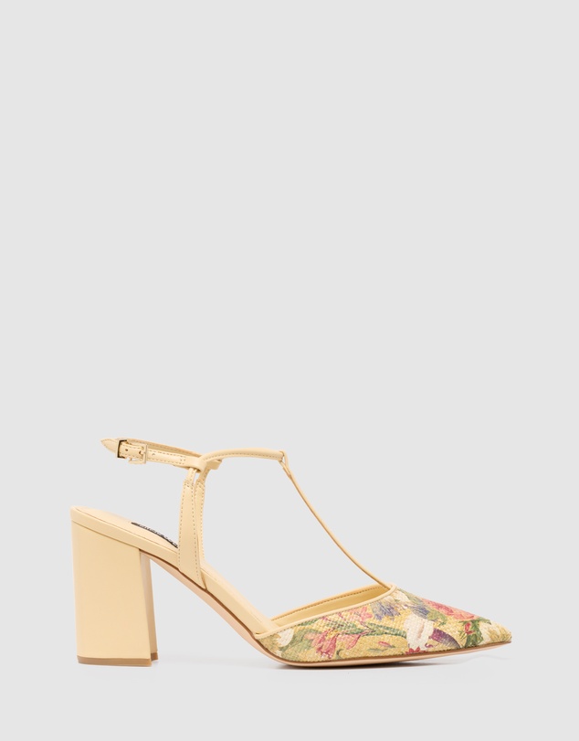 Nine West - Cinea
