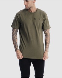 DVNT - Saint Tee
