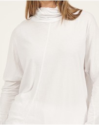 Primness - Bravi Top