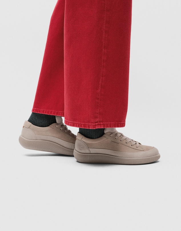 ECCO - ECCO Soft Zero