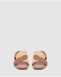 Nine West - Quara