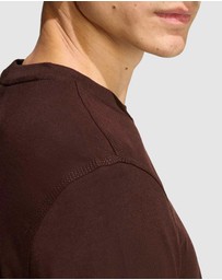 adidas Originals - Trefoil Essentials T-Shirt
