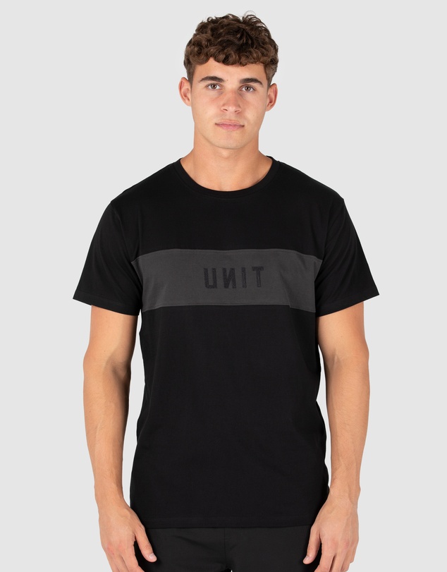 UNIT - UNIT Compose Men's T-Shirt