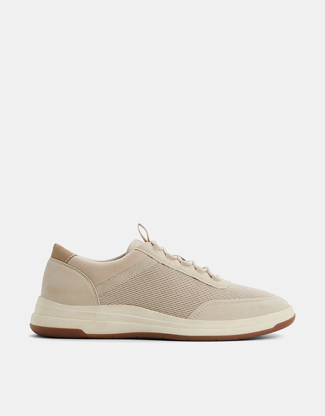 ALDO - Zavier Shoes