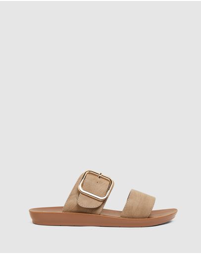 TAUPE SMOOTH