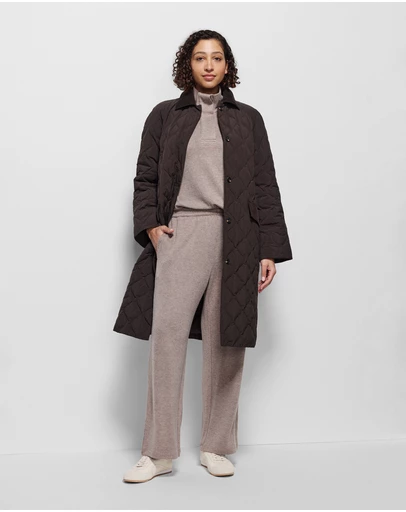 Commonry - Helen Lounge Pant