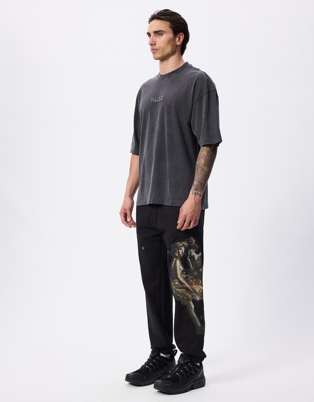 HUGO - Dabuno Pants