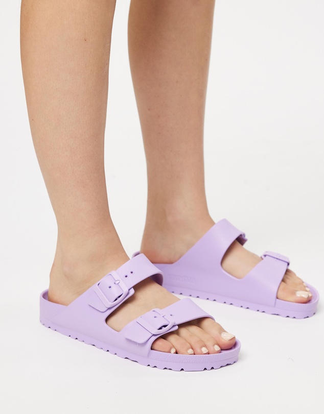 Birkenstock - Arizona EVA Narrow - Women's