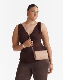 MIMCO - Drift Crossbody Bag