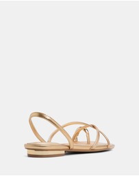 ALDO - Synthesa Sandals