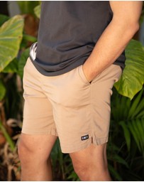 UNIT - UNIT Core Men's 5