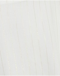 LENNI the label - Tarot Midi Dress