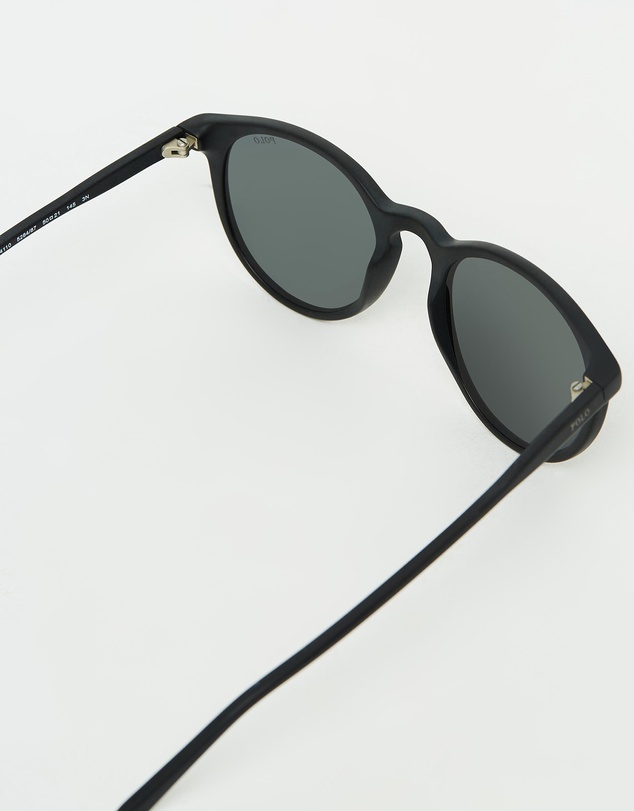 Polo Ralph Lauren - PH4110