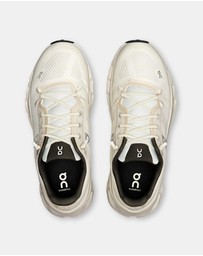 On - Cloudtilt - Women's