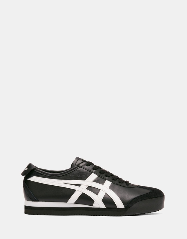 Onitsuka Tiger - Mexico 66 PF - Unisex
