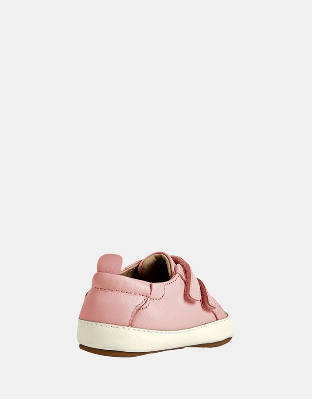 Old Soles - Bambini Markert