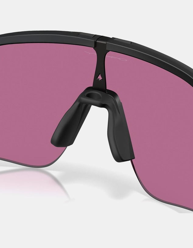 Oakley - Stunt Devil
